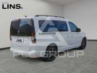 2024 Volkswagen Caddy