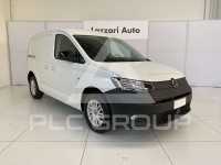 2024 Volkswagen Caddy