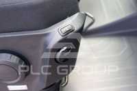 2024 Volkswagen Crafter