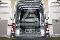 2024 Volkswagen Crafter
