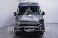 2024 Volkswagen Crafter
