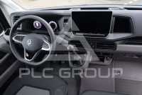 2024 Volkswagen Crafter