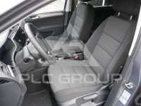 2024 Volkswagen Touran