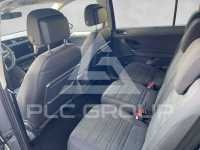 2024 Volkswagen Touran