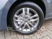 2024 Volkswagen Touran