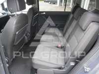 2024 Volkswagen Touran