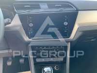 2024 Volkswagen Touran