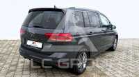 2024 Volkswagen Touran