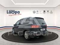 2024 Volkswagen Touran