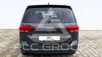 2024 Volkswagen Touran