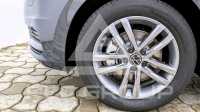 2024 Volkswagen Touran