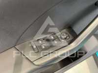 2024 Volkswagen T-Cross