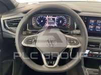 2024 Volkswagen Taigo