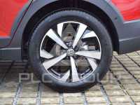 2024 Volkswagen Taigo