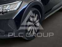 2024 Volkswagen Taigo