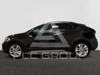 2024 Volkswagen Taigo