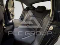 2024 Volkswagen Taigo