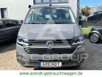 2024 Volkswagen T6