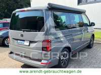 2024 Volkswagen T6