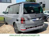 2024 Volkswagen T6