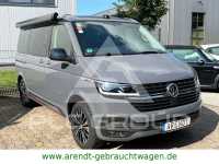 2024 Volkswagen T6
