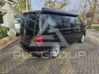 2025 Volkswagen T6