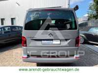 2024 Volkswagen T6