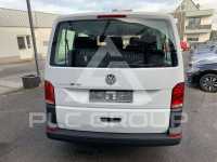 2024 Volkswagen T6