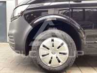 2024 Volkswagen T6