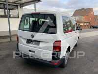 2024 Volkswagen T6