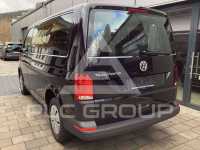 2024 Volkswagen T6