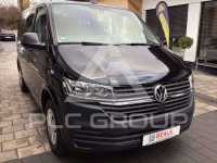 2024 Volkswagen T6