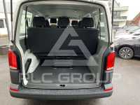 2024 Volkswagen T6