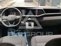 2024 Volkswagen T6