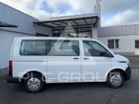 2024 Volkswagen T6