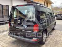 2024 Volkswagen T6