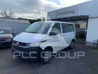 2024 Volkswagen T6
