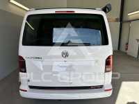 2023 Volkswagen T6