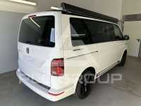 2023 Volkswagen T6