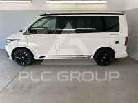 2023 Volkswagen T6