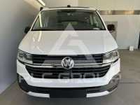 2023 Volkswagen T6