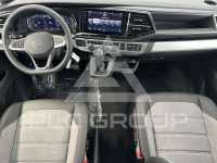 2023 Volkswagen T6