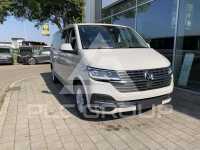 2024 Volkswagen T6