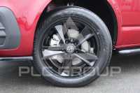 2024 Volkswagen T6