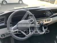 2024 Volkswagen T6