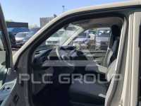 2024 Volkswagen T6