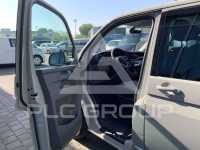 2024 Volkswagen T6