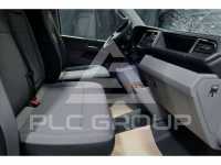2024 Volkswagen T6