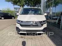 2024 Volkswagen T6