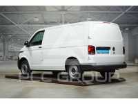 2024 Volkswagen T6